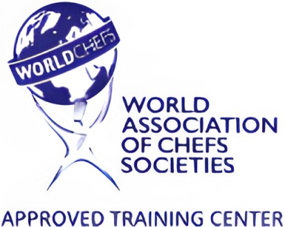 World Association of Chefs